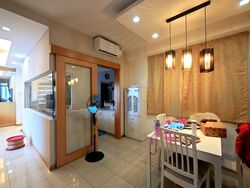 The Lakeshore (D22), Condominium #525790591